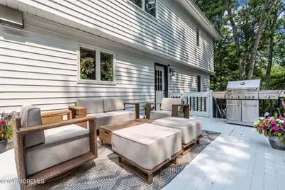 3207 Liberty Lane, Wall Township, NJ 07719 - Photo 46