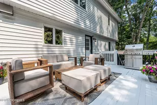 3207 Liberty Ln, Wall Township, NJ 07719 - Photo 46