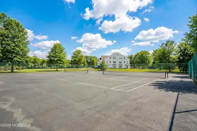 51 Winged Foot Court, Howell Township, NJ 07731 - Photo 24