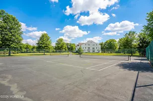 51 Winged Foot Ct, Howell Township, NJ 07731 - Photo 24