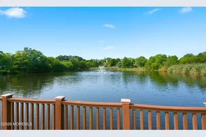51 Winged Foot Court, Howell Township, NJ 07731 - Photo 18