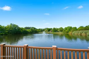 51 Winged Foot Ct, Howell Township, NJ 07731 - Photo 18