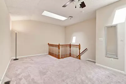 51 Winged Foot Court, Howell Township, NJ 07731 - Photo 16