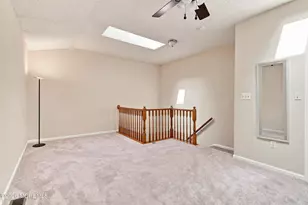 51 Winged Foot Ct, Howell Township, NJ 07731 - Photo 16
