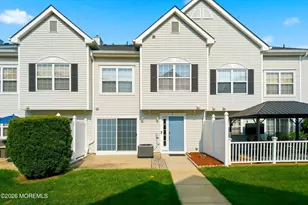 51 Winged Foot Ct, Howell Township, NJ 07731 - Photo 1