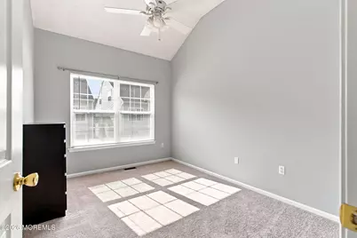 51 Winged Foot Court, Howell Township, NJ 07731 - Photo 10