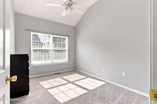 51 Winged Foot Ct, Howell Township, NJ 07731 - Photo 10