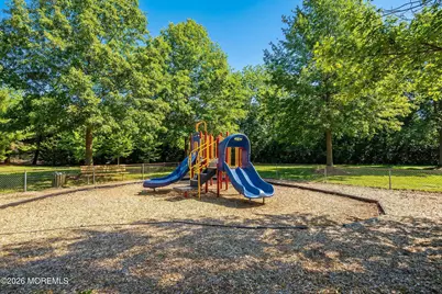 51 Winged Foot Court, Howell Township, NJ 07731 - Photo 22