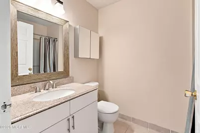 51 Winged Foot Court, Howell Township, NJ 07731 - Photo 14