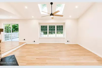 99 Oak Lane, Eatontown, NJ 07724 - Photo 32