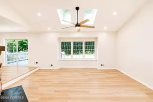 99 Oak Ln, Eatontown, NJ 07724 - Photo 32