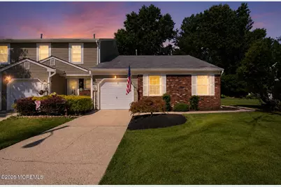 99 Oak Lane, Eatontown, NJ 07724 - Photo 2