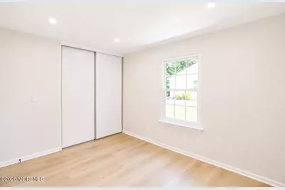 99 Oak Lane, Eatontown, NJ 07724 - Photo 28