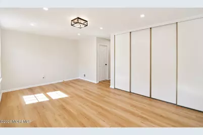 99 Oak Lane, Eatontown, NJ 07724 - Photo 12
