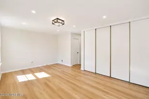 99 Oak Ln, Eatontown, NJ 07724 - Photo 12