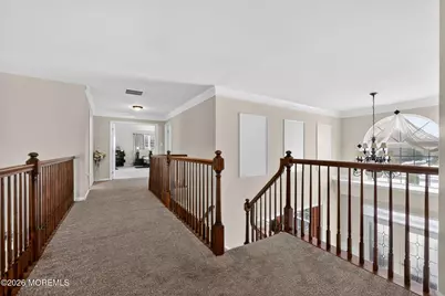 153 Sandra Way, Franklin Township, NJ 08322 - Photo 26