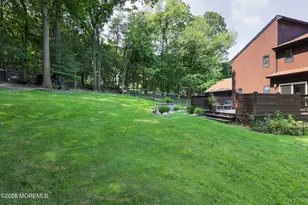 18 Constitution Dr, Leonardo, NJ 07737 - Photo 36