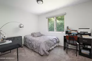 18 Constitution Dr, Leonardo, NJ 07737 - Photo 26