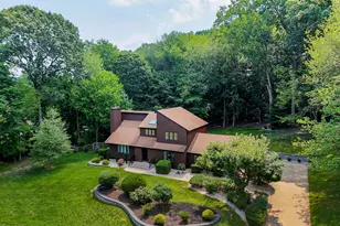 18 Constitution Dr, Leonardo, NJ 07737 - Photo 42