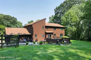 18 Constitution Dr, Leonardo, NJ 07737 - Photo 38
