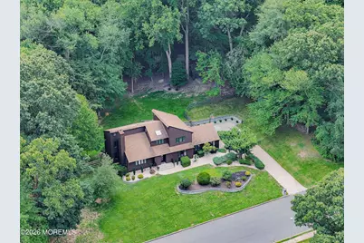 18 Constitution Drive, Leonardo, NJ 07737 - Photo 50