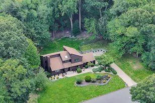 18 Constitution Dr, Leonardo, NJ 07737 - Photo 50
