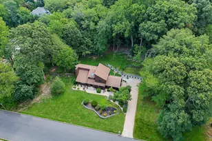 18 Constitution Dr, Leonardo, NJ 07737 - Photo 48