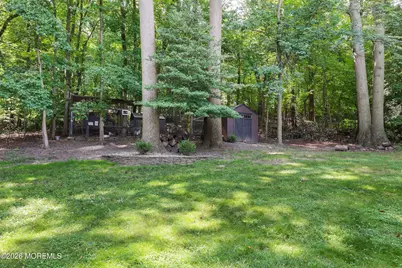 18 Constitution Drive, Leonardo, NJ 07737 - Photo 34