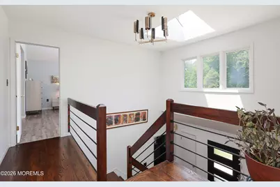 18 Constitution Drive, Leonardo, NJ 07737 - Photo 22