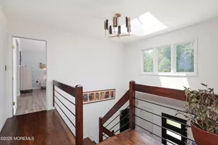 18 Constitution Dr, Leonardo, NJ 07737 - Photo 22
