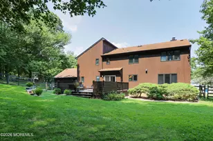 18 Constitution Dr, Leonardo, NJ 07737 - Photo 32