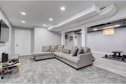 18 Constitution Drive, Leonardo, NJ 07737 - Photo 28