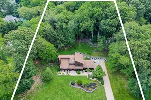 18 Constitution Dr, Leonardo, NJ 07737 - Photo 44
