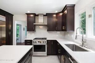 18 Constitution Dr, Leonardo, NJ 07737 - Photo 16