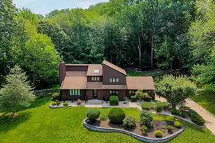 18 Constitution Dr, Leonardo, NJ 07737 - Photo 40