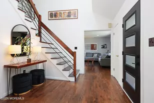 18 Constitution Dr, Leonardo, NJ 07737 - Photo 6