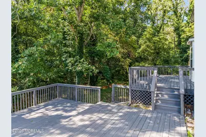 12 Shelli Terrace, Barnegat, NJ 08005 - Photo 22