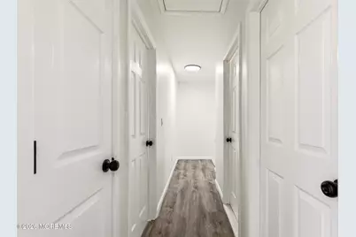 12 Shelli Terrace, Barnegat, NJ 08005 - Photo 14