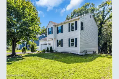 12 Shelli Terrace, Barnegat, NJ 08005 - Photo 2