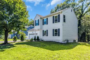 12 Shelli Terrace, Barnegat, NJ 08005 - Photo 2