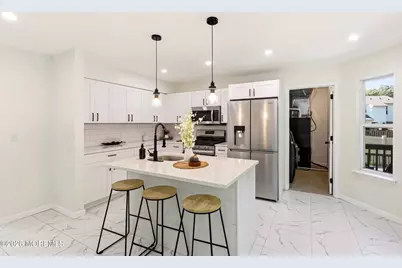 12 Shelli Terrace, Barnegat, NJ 08005 - Photo 10