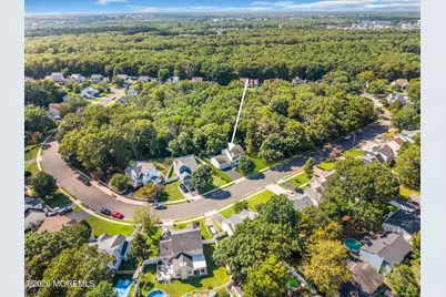 12 Shelli Terrace, Barnegat, NJ 08005 - Photo 4