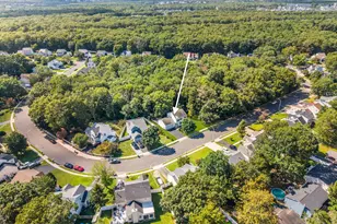 12 Shelli Terrace, Barnegat, NJ 08005 - Photo 4