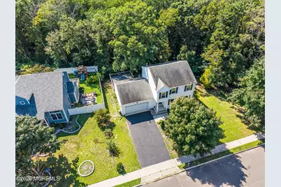 12 Shelli Terrace, Barnegat, NJ 08005 - Photo 26