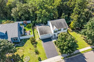 12 Shelli Terrace, Barnegat, NJ 08005 - Photo 26