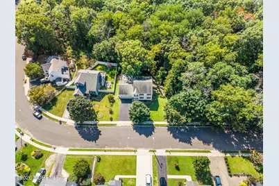 12 Shelli Terrace, Barnegat, NJ 08005 - Photo 28