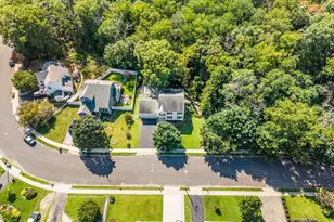 12 Shelli Terrace, Barnegat, NJ 08005 - Photo 28