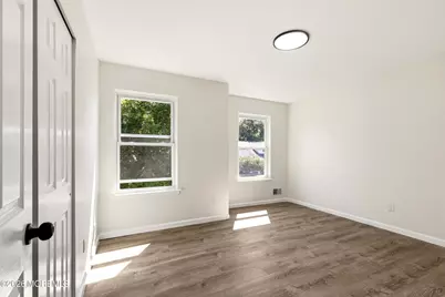 12 Shelli Terrace, Barnegat, NJ 08005 - Photo 18