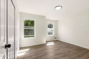 12 Shelli Terrace, Barnegat, NJ 08005 - Photo 18