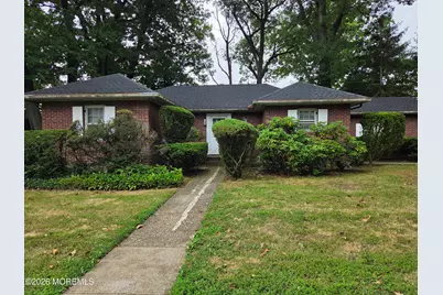 168 E Spring Valley Avenue, Maywood, NJ 07607 - Photo 4